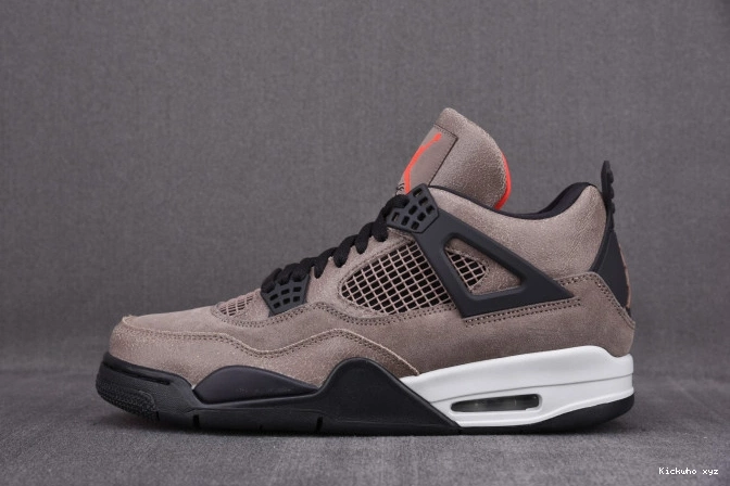 Air 